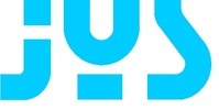 01 jys logo